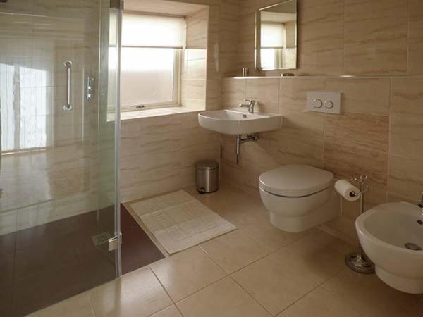 Setch Barn Villa Masham Ngoại thất bức ảnh